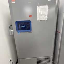 Thermo Scientific TSX60086A -80 °C Freezer