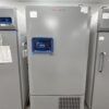 Thermo Scientific TSX Series -80 °C Freezer