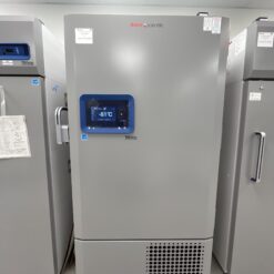 Thermo Scientific TSX Series -80 °C Freezer