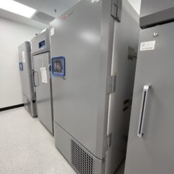 Thermo Scientific TSX Series -80 °C Freezer