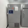 Thermo Scientific TSX60086A -80 °C Freezer