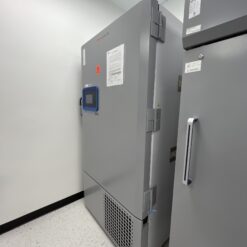 Thermo Scientific TSX60086A -80 °C Freezer