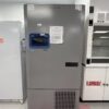 Thermo Scientific TSX Series -80 °C Freezer