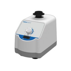 Fisherbrand Vortex Mixer Mixer