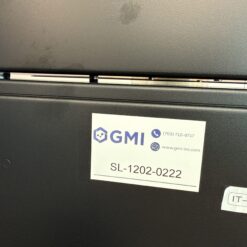 Waters Quaternary Solvent Manager UPLC WithSample Manager FTN, Column Manager, PDA Detector