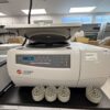 Beckman Coulter Allerga X-14R Centrifuge