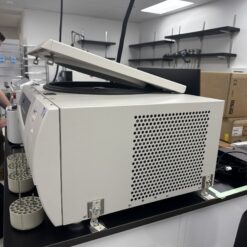 Beckman Coulter Allerga X-14R Centrifuge