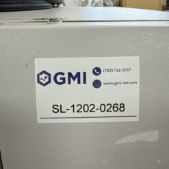 Beckman Coulter Allerga X-14R Centrifuge