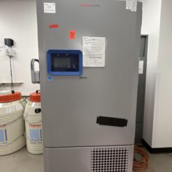 Thermo Scientific TSX Series -80 °C Freezer