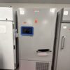 Thermo Scientific TSX Series -80 °C Freezer