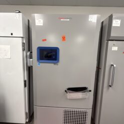 Thermo Scientific TSX Series -80 °C Freezer