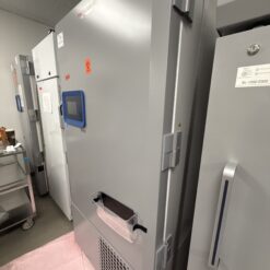 Thermo Scientific TSX Series -80 °C Freezer