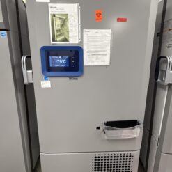 Thermo Scientific TSX Series -80 °C Freezer