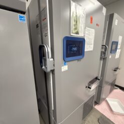 Thermo Scientific TSX Series -80 °C Freezer