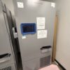 Thermo Scientific TSX Series -80 °C Freezer