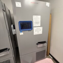 Thermo Scientific TSX Series -80 °C Freezer