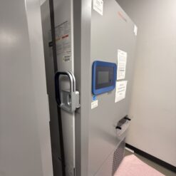 Thermo Scientific TSX Series -80 °C Freezer