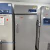 Thermo Scientific TSX Series -20 °C Freezer