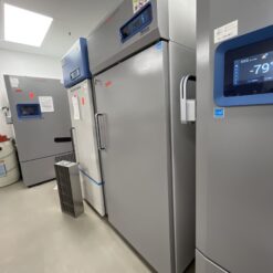 Thermo Scientific TSX Series -20 °C Freezer