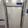 Thermo Scientific TSX Series -20 °C Freezer
