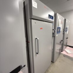 Thermo Scientific TSX Series -20 °C Freezer