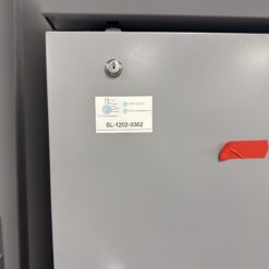 Thermo Scientific TSX Series -20 °C Freezer
