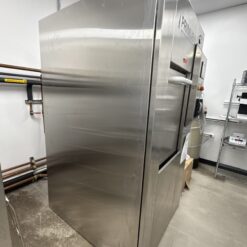 Primus Sterilizer PSS 11-A-MESD Auroclave
