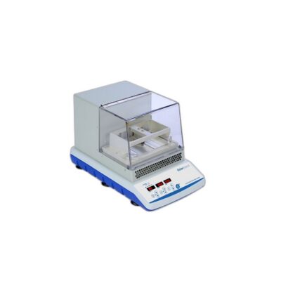 Fisherbrand 88861045 Shaker
