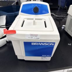 Branson M2800H Waterbath