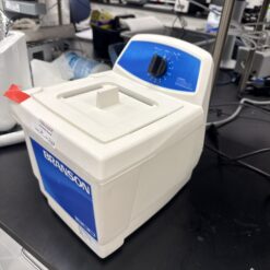 Branson M2800H Waterbath