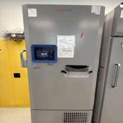 Thermo Scientific TSX60086A -80 °C Freezer