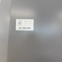 Thermo Scientific TSX60086A -80 °C Freezer