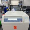 Thermo Scientific Sorvall ST 8R Centrifuge