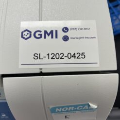 Thermo Scientific Sorvall ST 8R Centrifuge