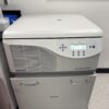 Eppendorf Centrifuge 5920R Centrifuge