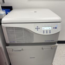 Eppendorf Centrifuge 5920R Centrifuge