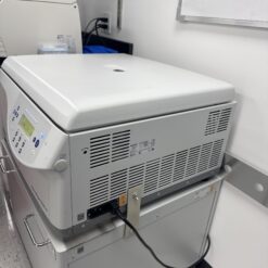 Eppendorf Centrifuge 5920R Centrifuge