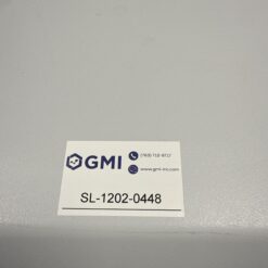 Eppendorf Centrifuge 5920R Centrifuge