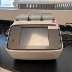 Applied BioSystems - Proflex PCR System