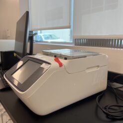 Applied BioSystems - Proflex PCR System