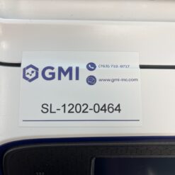 Applied BioSystems - Proflex PCR System