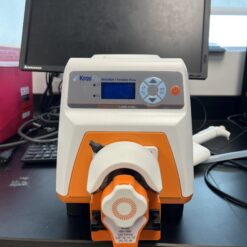 Repligen KrosFlo KRJr Auxiliary Pump