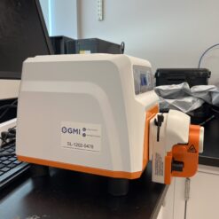 Repligen KrosFlo KRJr Auxiliary Pump