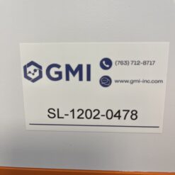 Repligen KrosFlo KRJr Auxiliary Pump