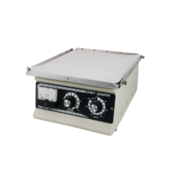 Lab Line 3520 Shaker