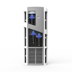 VICI DBS Whisper Nitrogen Generator