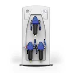 VICI DBS Mini Whisper Nitrogen Generators