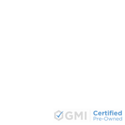 Eppendorf Centrifuge 5425 R Centrifuge