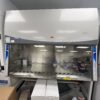 Labconco Cell Logic + A2 BSC