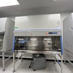 Thermo Scientific 1300 Series A2 BSC